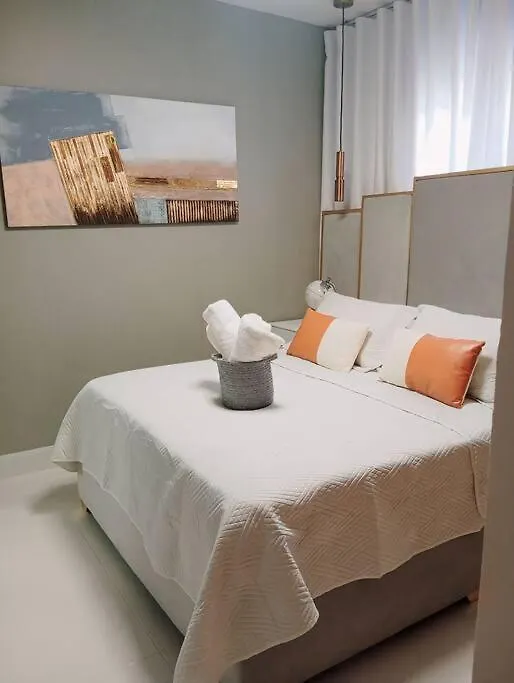 Residencia Penthouse, Jacuzzi Calentador Agua Apartment Santiago De Los Caballeros 0*,